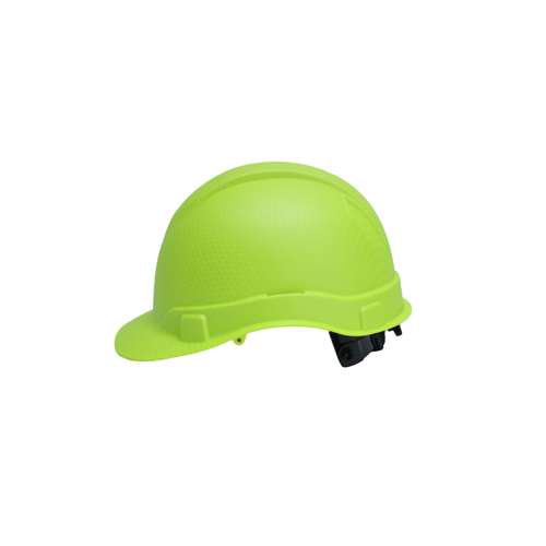 Ridgeline Hydro Dipped Cap Style Ridgeline® Hydro Dipped Cap Style