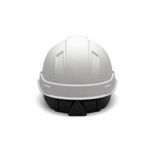 Ridgeline Hydro Dipped Cap Style Ridgeline® Hydro Dipped Cap Style