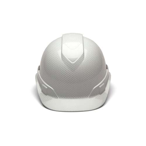 Ridgeline Hydro Dipped Cap Style Ridgeline® Hydro Dipped Cap Style