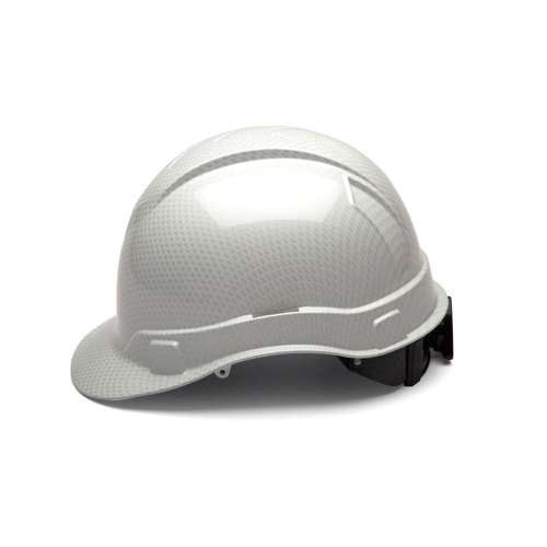 Ridgeline Hydro Dipped Cap Style Ridgeline® Hydro Dipped Cap Style