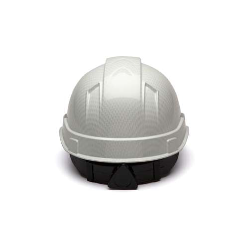 Ridgeline Hydro Dipped Cap Style Ridgeline® Hydro Dipped Cap Style