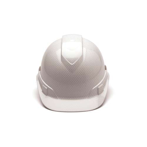 Ridgeline Hydro Dipped Cap Style Vented Ridgeline® Hydro Dipped Cap Style Vented