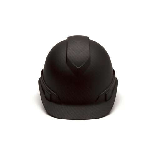 Ridgeline Hydro Dipped Cap Style Vented Ridgeline® Hydro Dipped Cap Style Vented