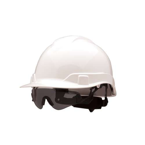 Ridgeline Lens Accessories Ridgeline® Lens Accessories