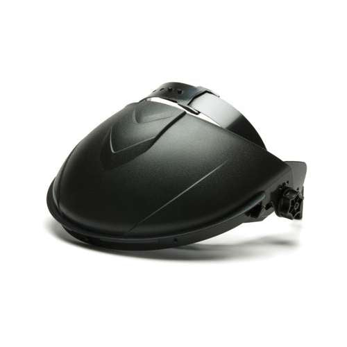 Ridgeline Ratchet Headgear Ridgeline® Ratchet Headgear