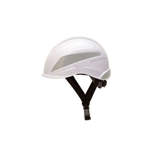 Ridgeline XR7 Ridgeline XR7®