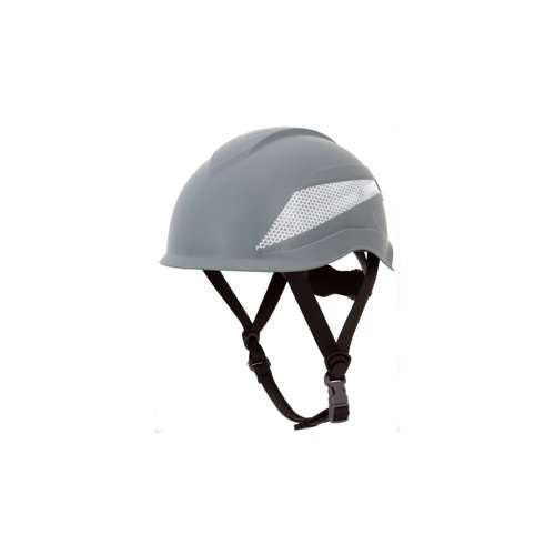 Ridgeline XR7 Ridgeline XR7®