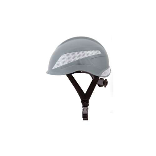 Ridgeline XR7 Ridgeline XR7®