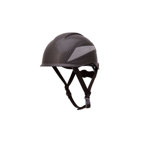Ridgeline XR7 Ridgeline XR7®