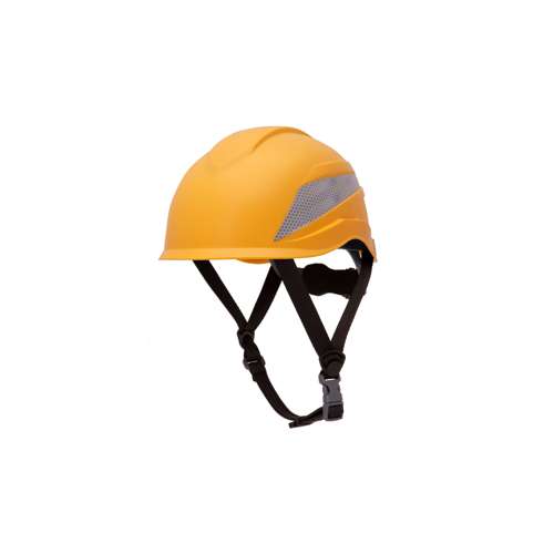 Ridgeline XR7 Ridgeline XR7®