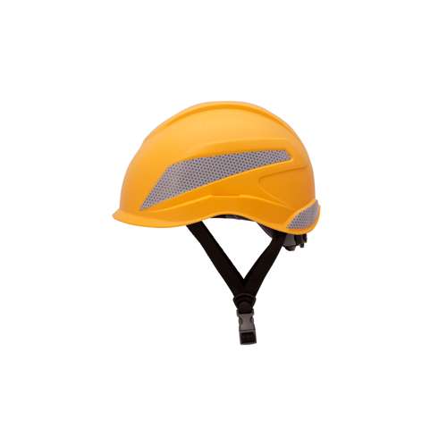 Ridgeline XR7 Ridgeline XR7®