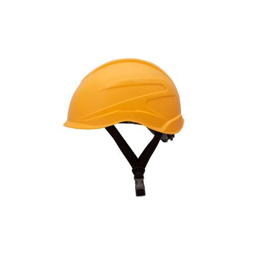 Ridgeline XR7 Ridgeline XR7®