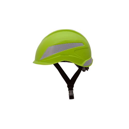 Ridgeline XR7 Ridgeline XR7®