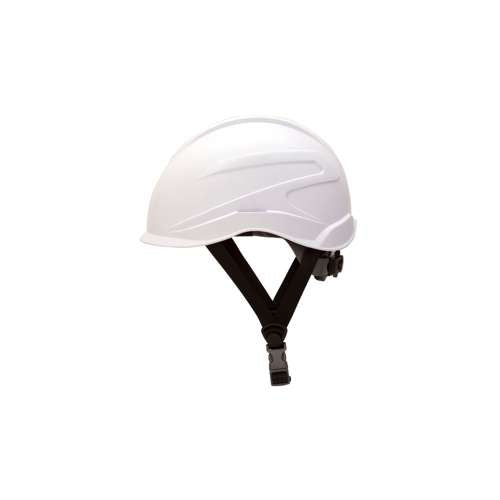 Ridgeline XR7 Ridgeline XR7®