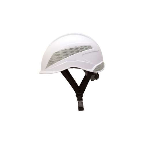 Ridgeline XR7 Ridgeline XR7®