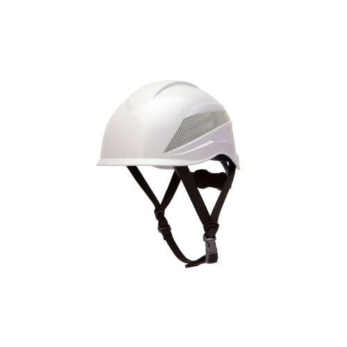 Ridgeline XR7 Ridgeline XR7®