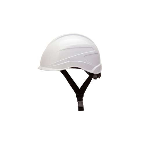 Ridgeline XR7 Ridgeline XR7®