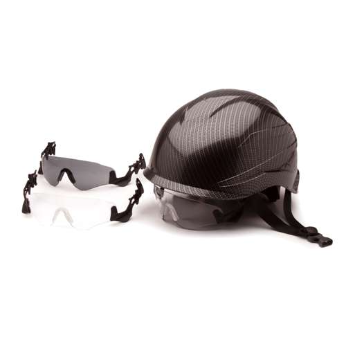 Ridgeline XR7 Lens Accessories Ridgeline XR7® Lens Accessories