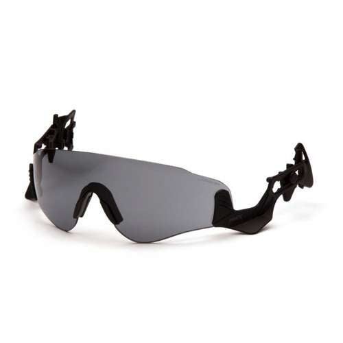 Ridgeline XR7 Lens Accessories Ridgeline XR7® Lens Accessories