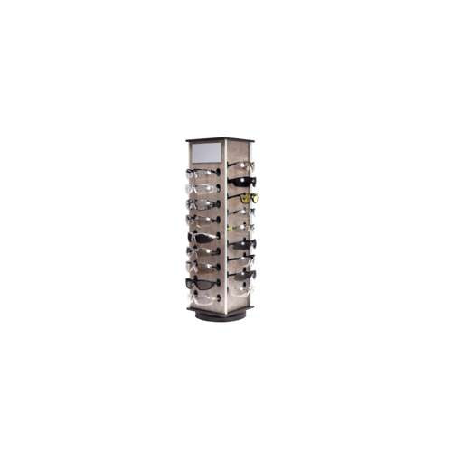 Rotating Display Rotating Display