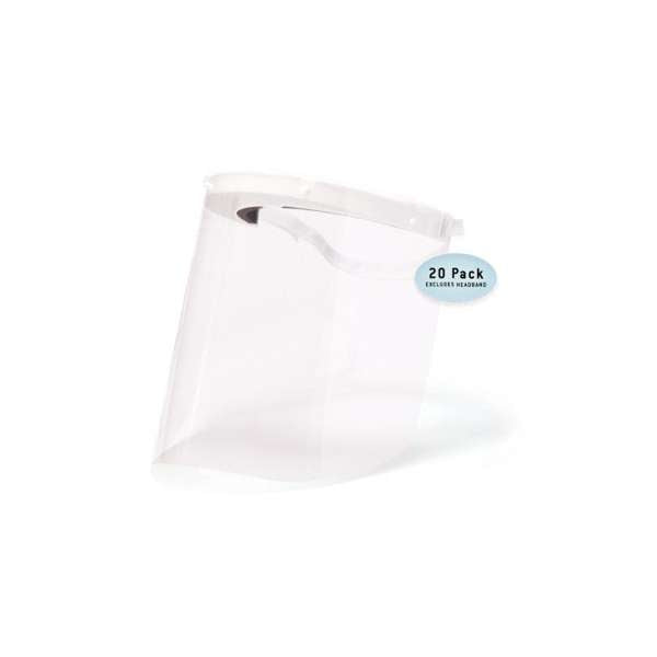 S1000 Series S1000 Series