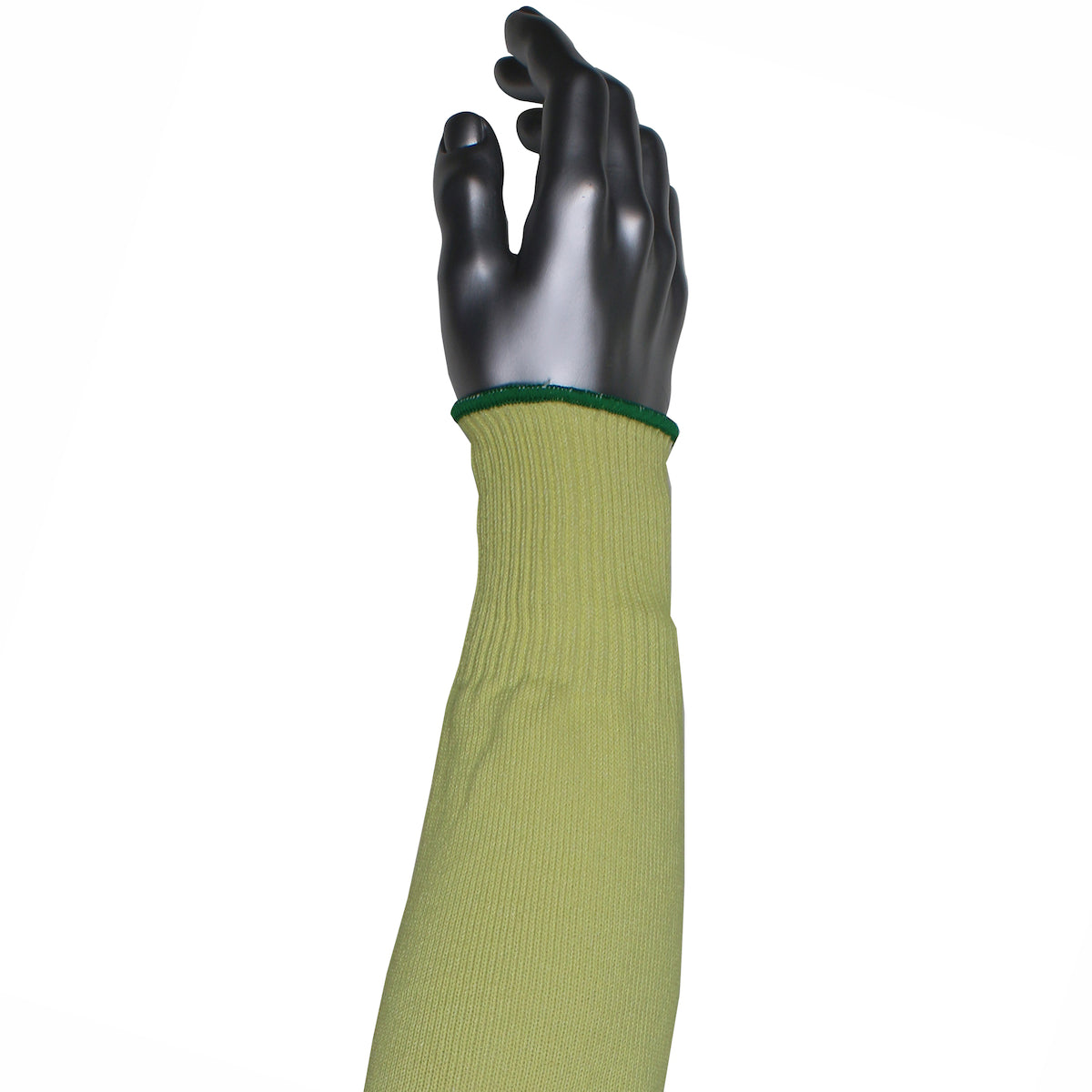 S10ATAFRCM/4-EW-ES6 Single-Ply ATA® / Sta-Cool™ Blended Sleeve - Wide Width