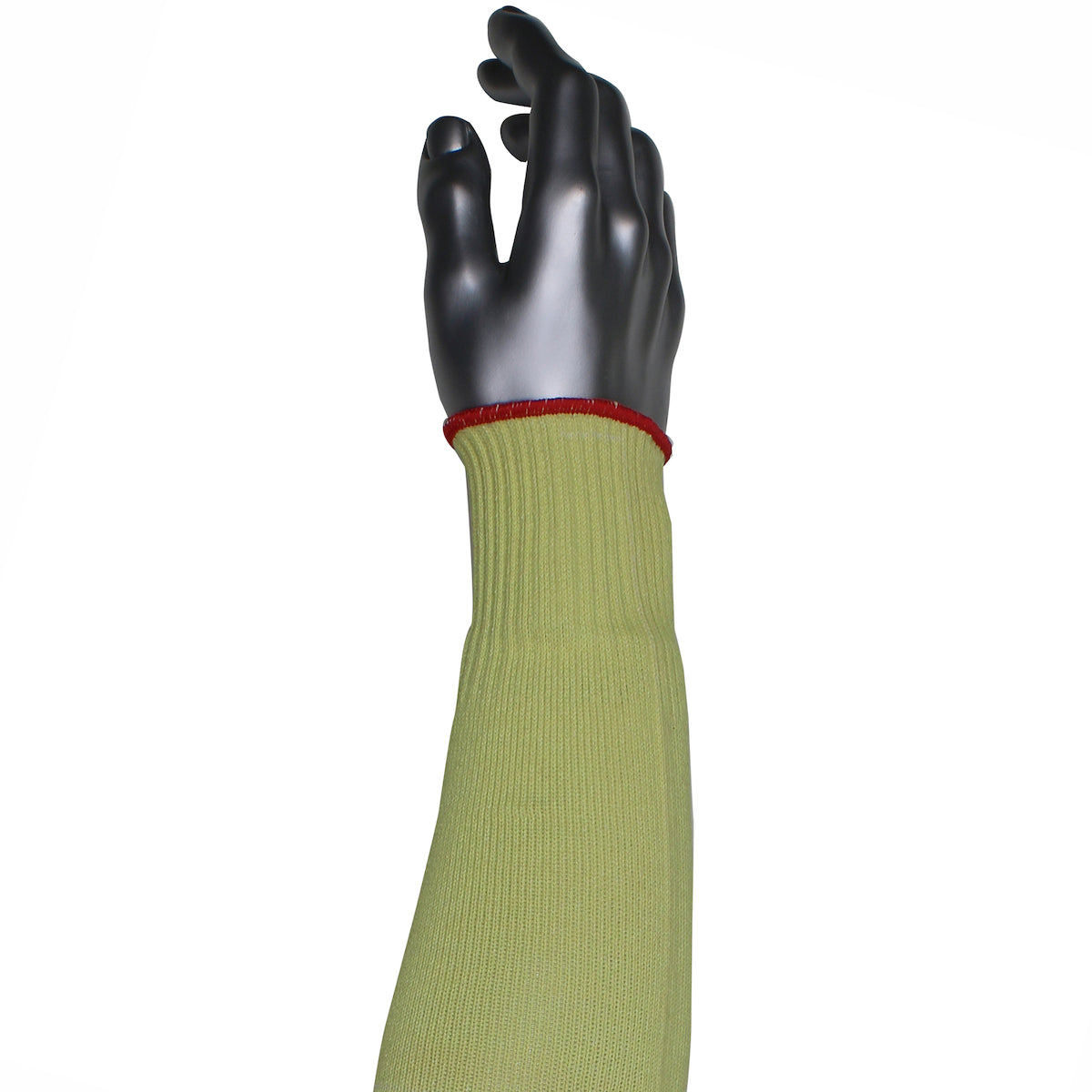 S10ATAFRCM/4-NW-ES6 Single-Ply ATA® / Sta-Cool™ Blended Sleeve - Narrow Width