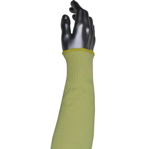 S10ATAFRCM/4-ES6 Single-Ply ATA® / Sta-Cool™ Blended Sleeve