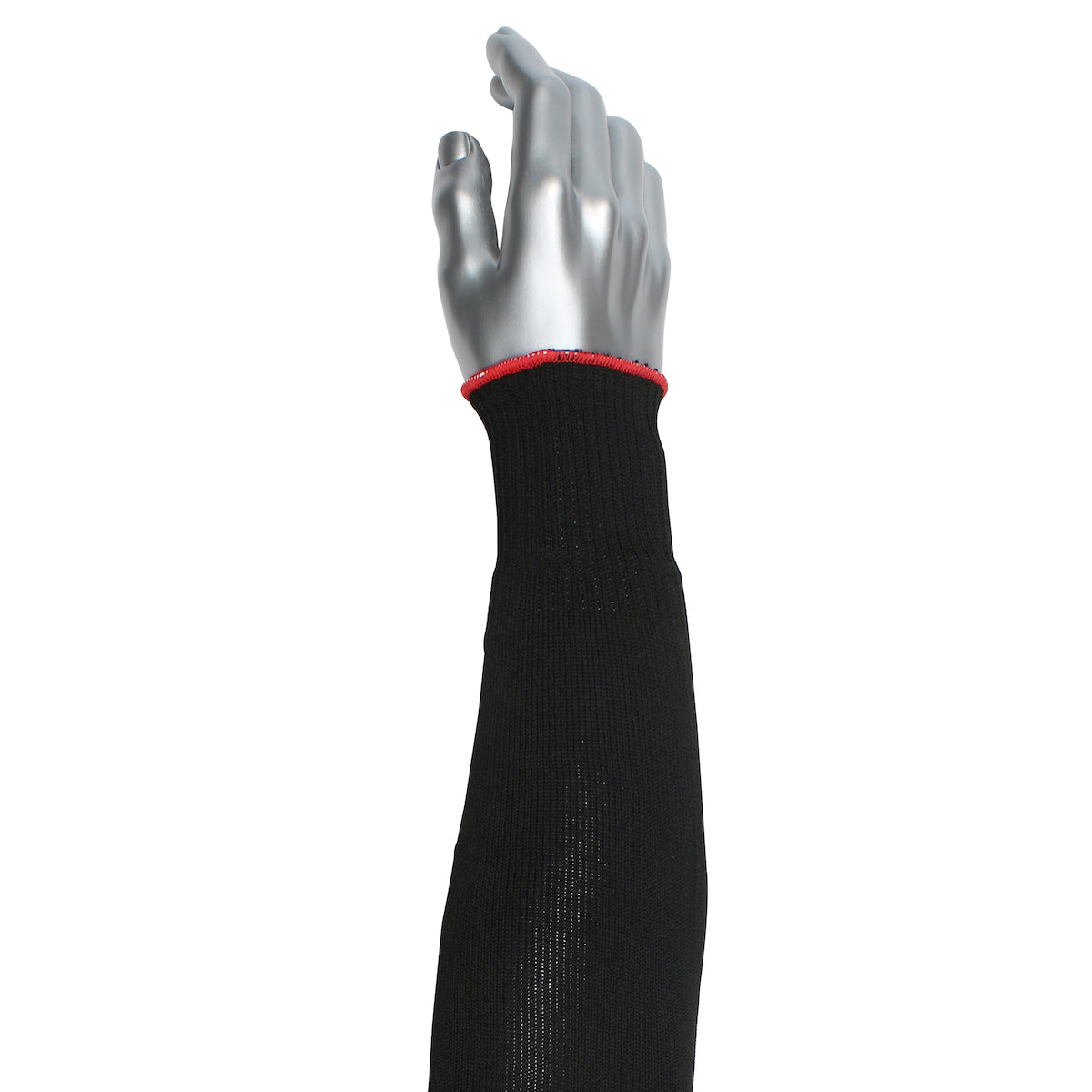 S10HTP/2BK-NW-ES6 ATA® HPT Technology Narrow-Width Sleeve