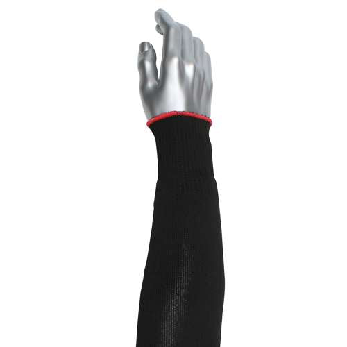 S10HTP/2BK-NW-ES6 ATA® HPT Technology Narrow-Width Sleeve