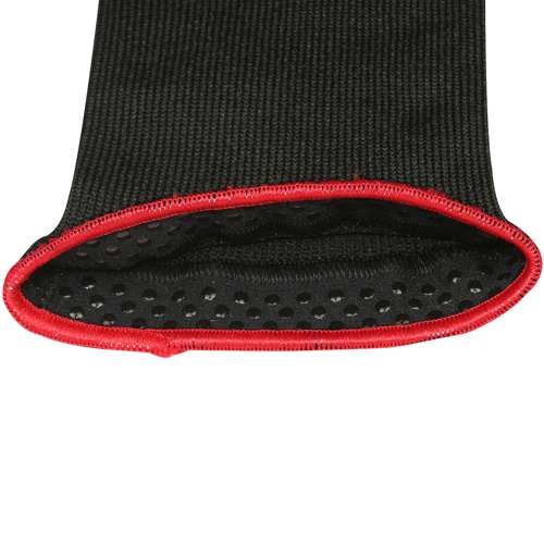 S10HTP/2BK-NW-ES6 ATA® HPT Technology Narrow-Width Sleeve
