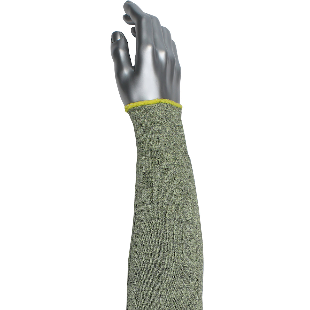 S13ATAFR/2HA-ES6 Single-Ply ATA® / Hide-Away™ FR Blended Sleeve