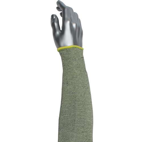 S13ATAFR/2HA-ES6 Single-Ply ATA® / Hide-Away™ FR Blended Sleeve