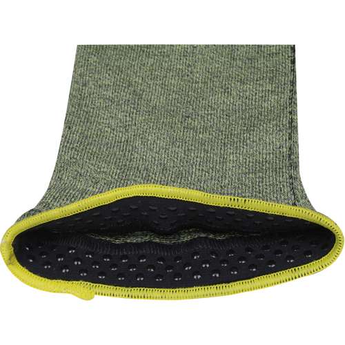 S13ATAFR/2HA-ES6-T Single-Ply ATA® / Hide-Away™ FR Blended Sleeve with Thumb Hole