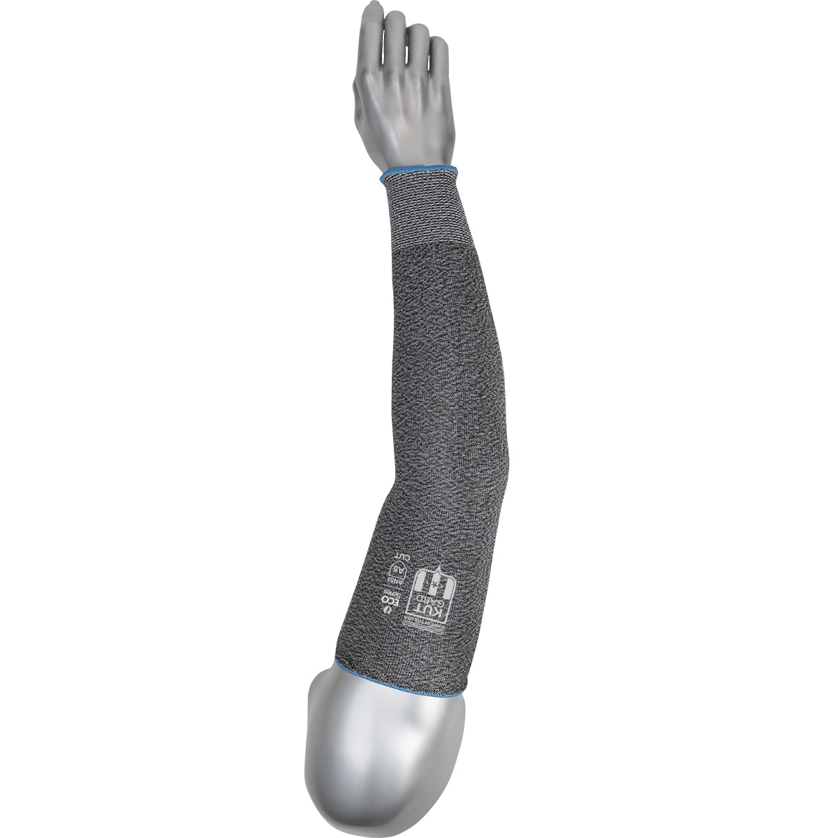 S13ECO/PE5 Single-Ply Dyneema® Diamond 1.0 Blended Sleeve