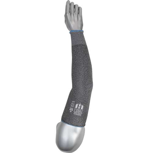 S13ECO/PE5 Single-Ply Dyneema® Diamond 1.0 Blended Sleeve