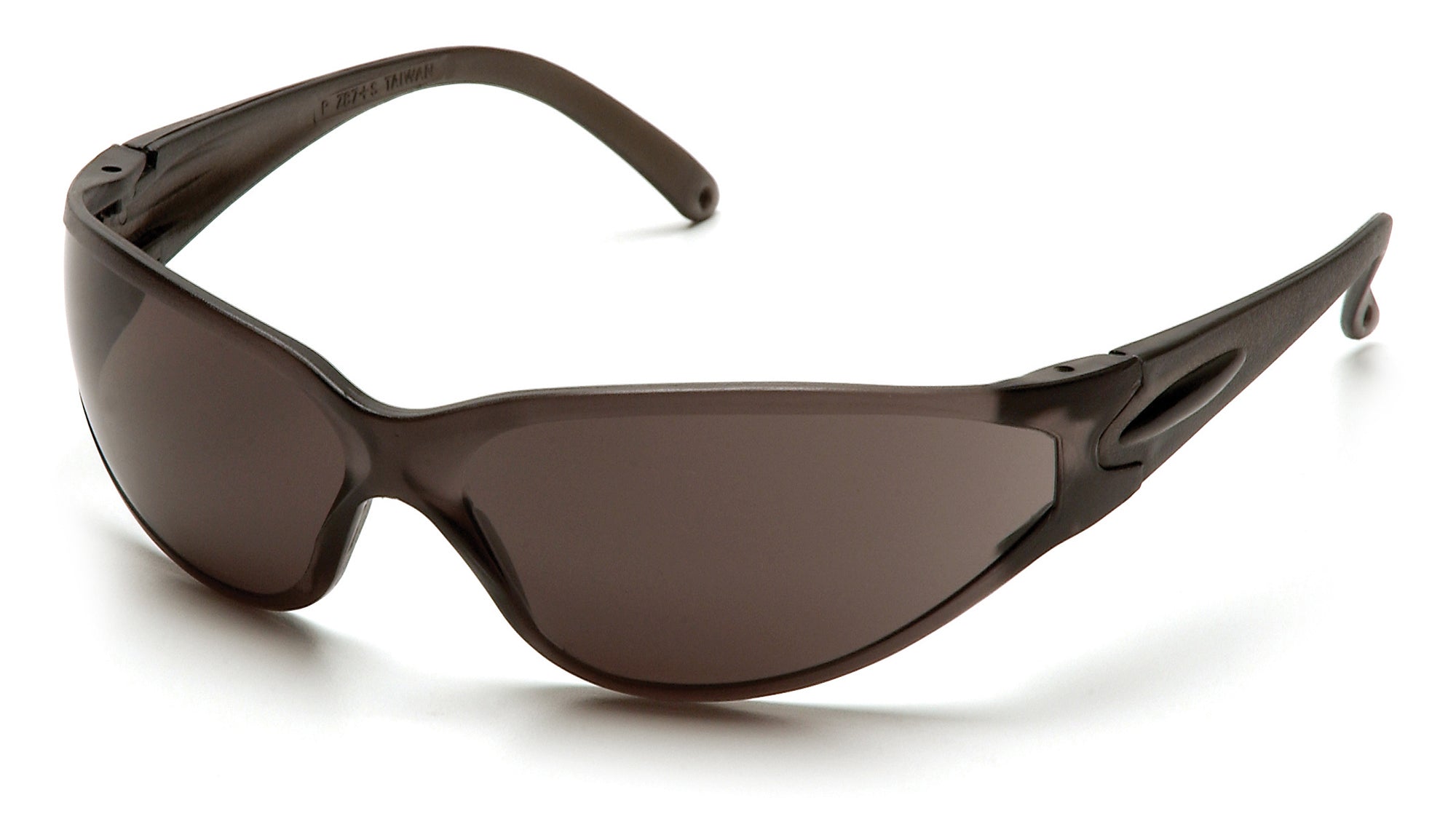 Fastrac - S1420S