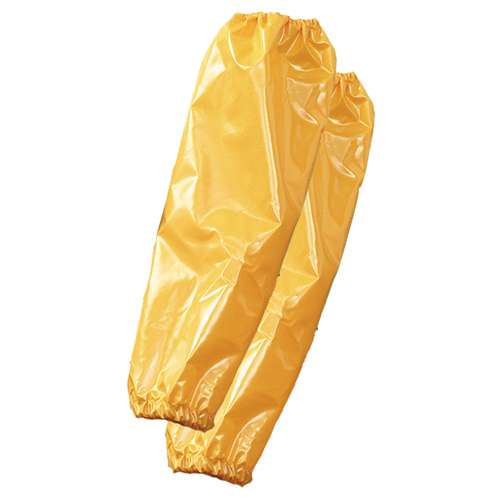 Tingley S22167 Iron Eagle Protective Sleeves - Safety Jacket