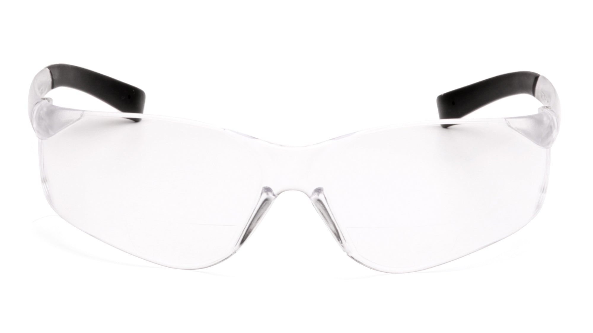 Ztek Reader EU - ES2510R15
