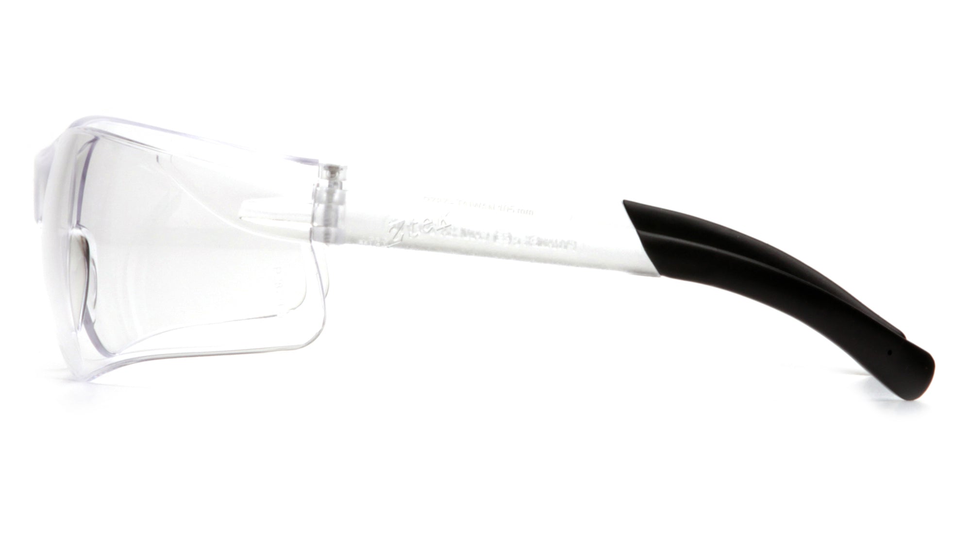 Ztek EU - ES2510ST