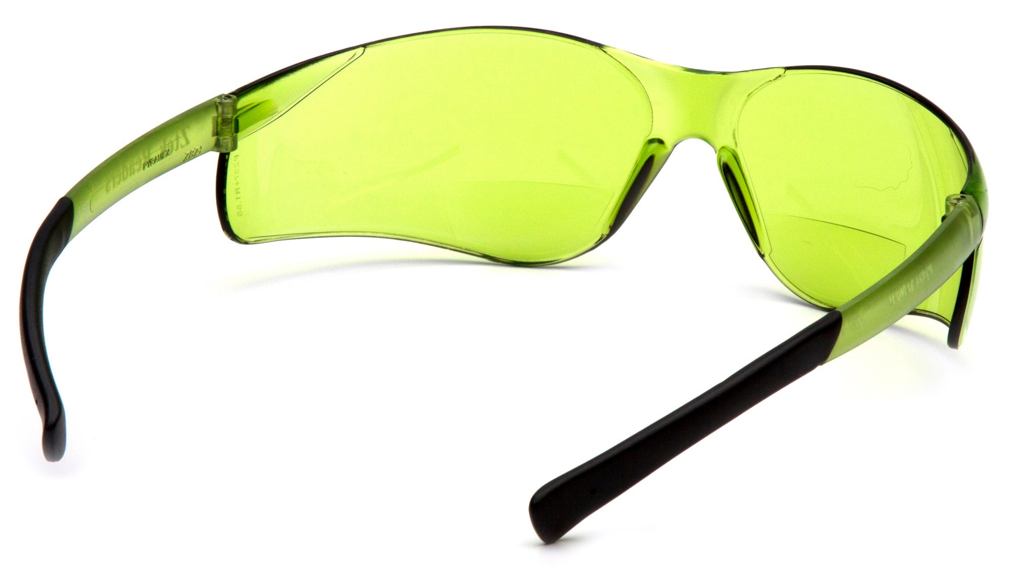 Ztek® IR Reader