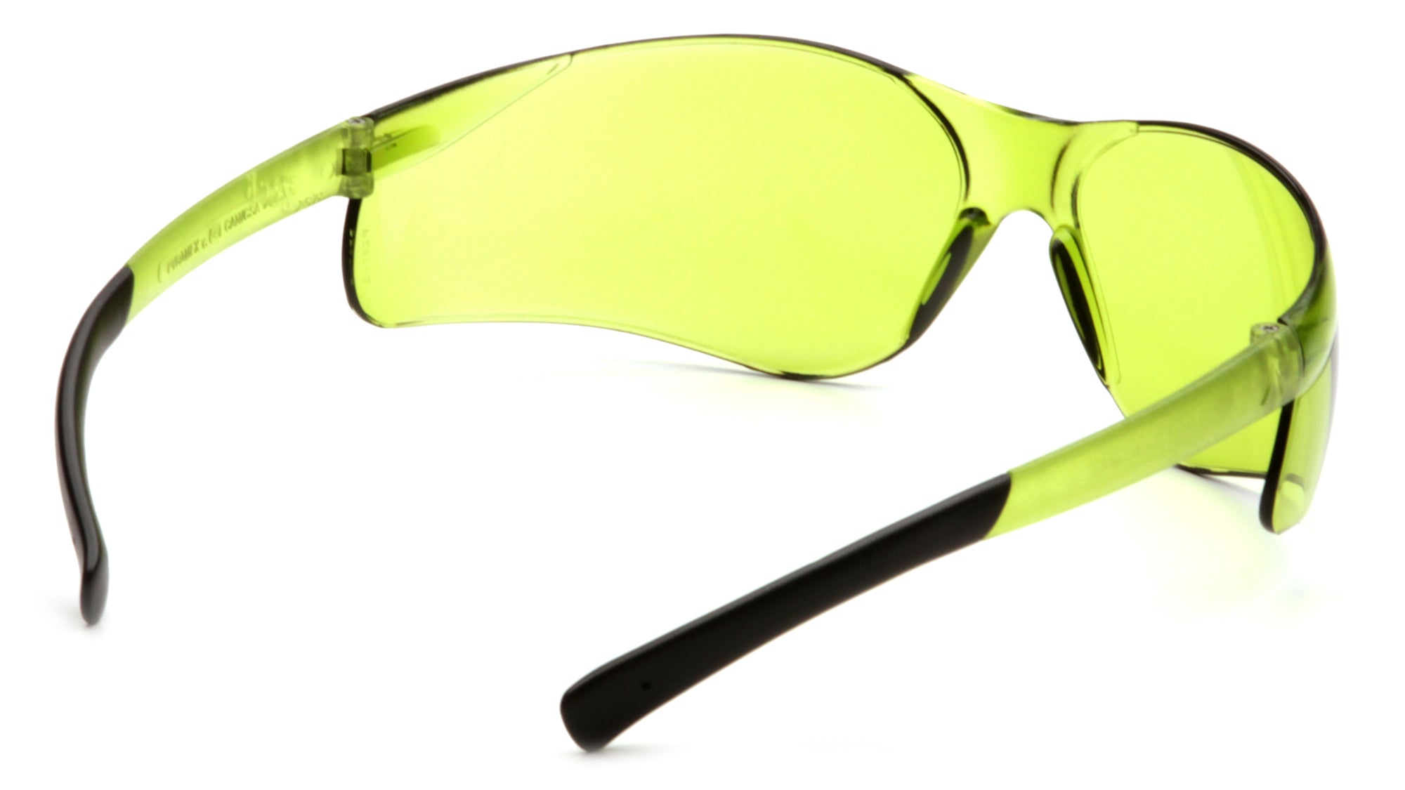 Ztek®  IR