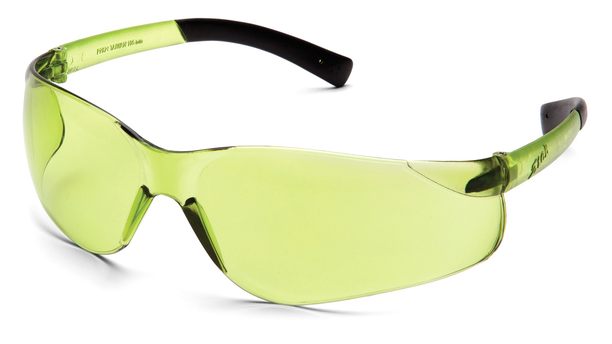 Ztek IR - S2541S