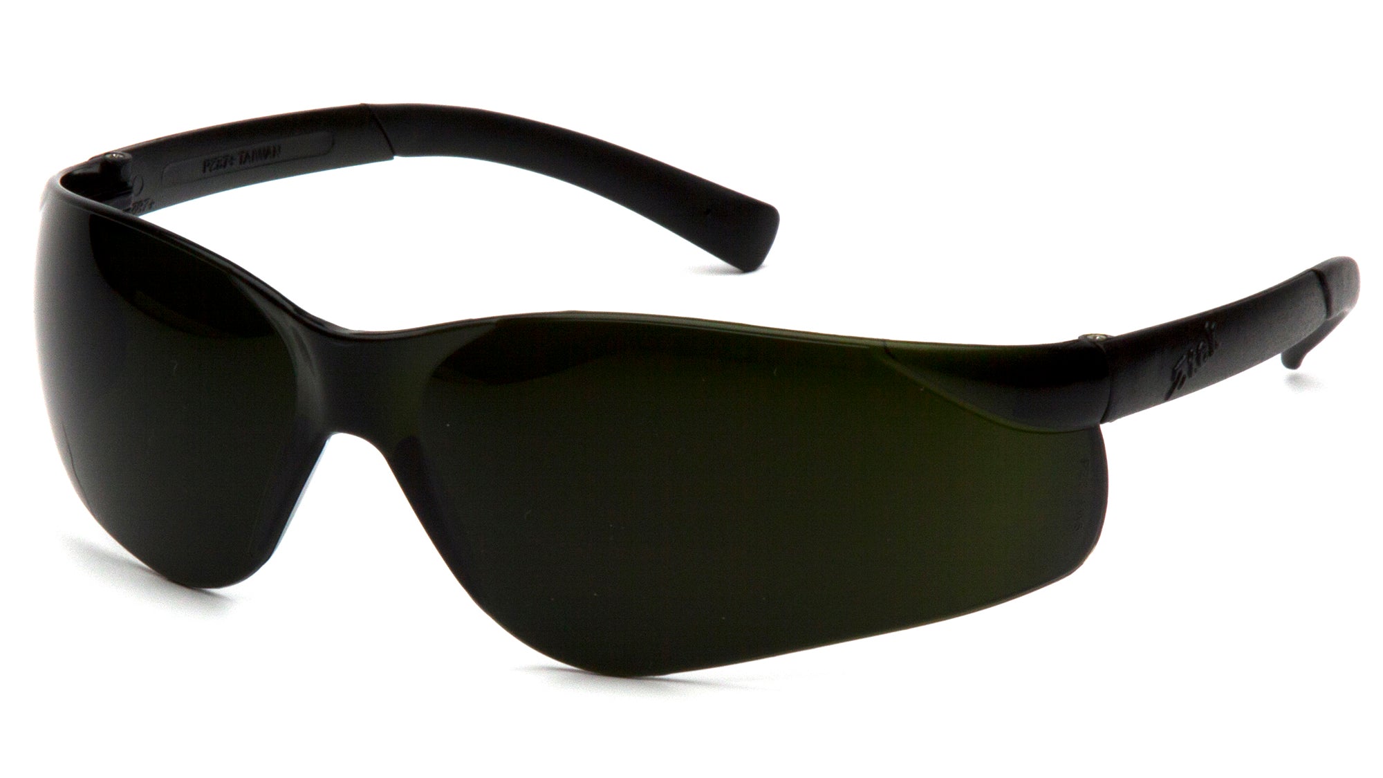 Ztek IR - S2550SF