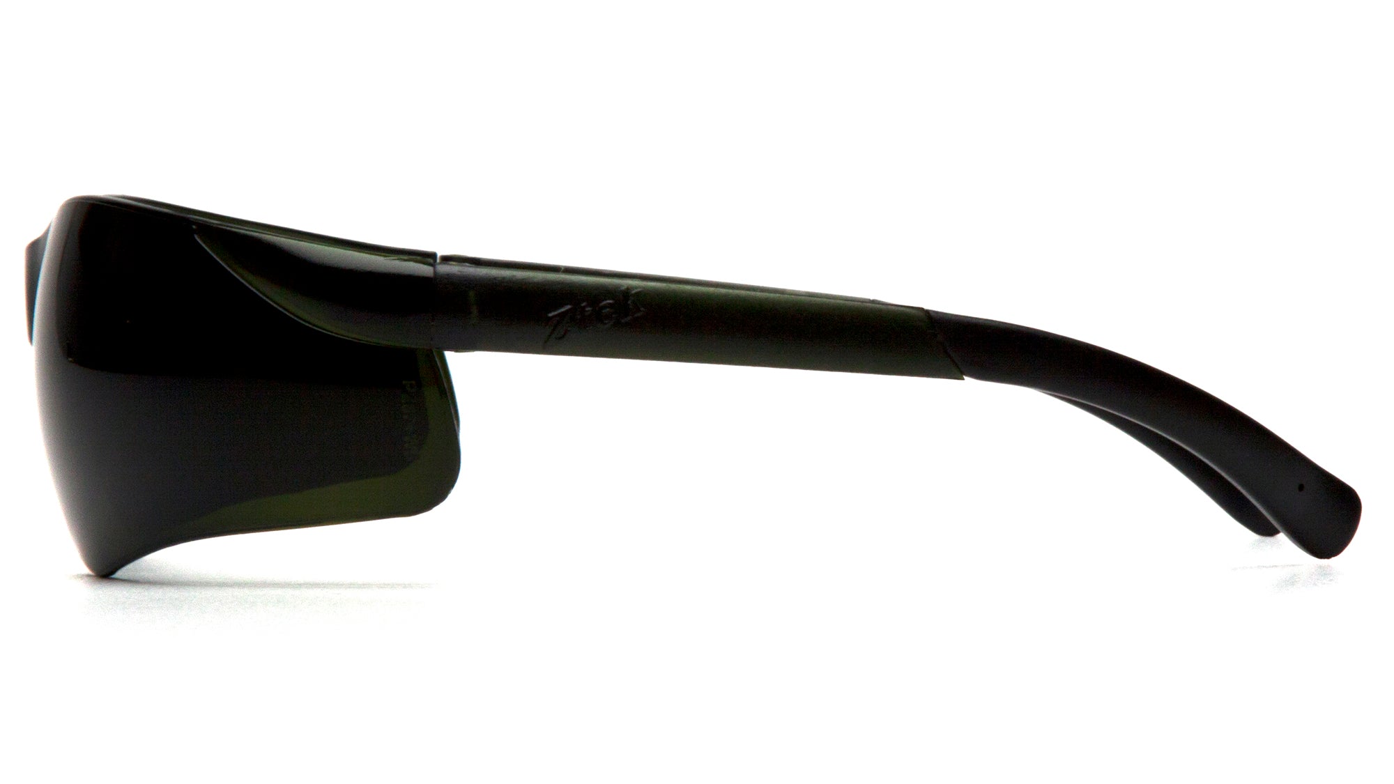 Ztek®  IR