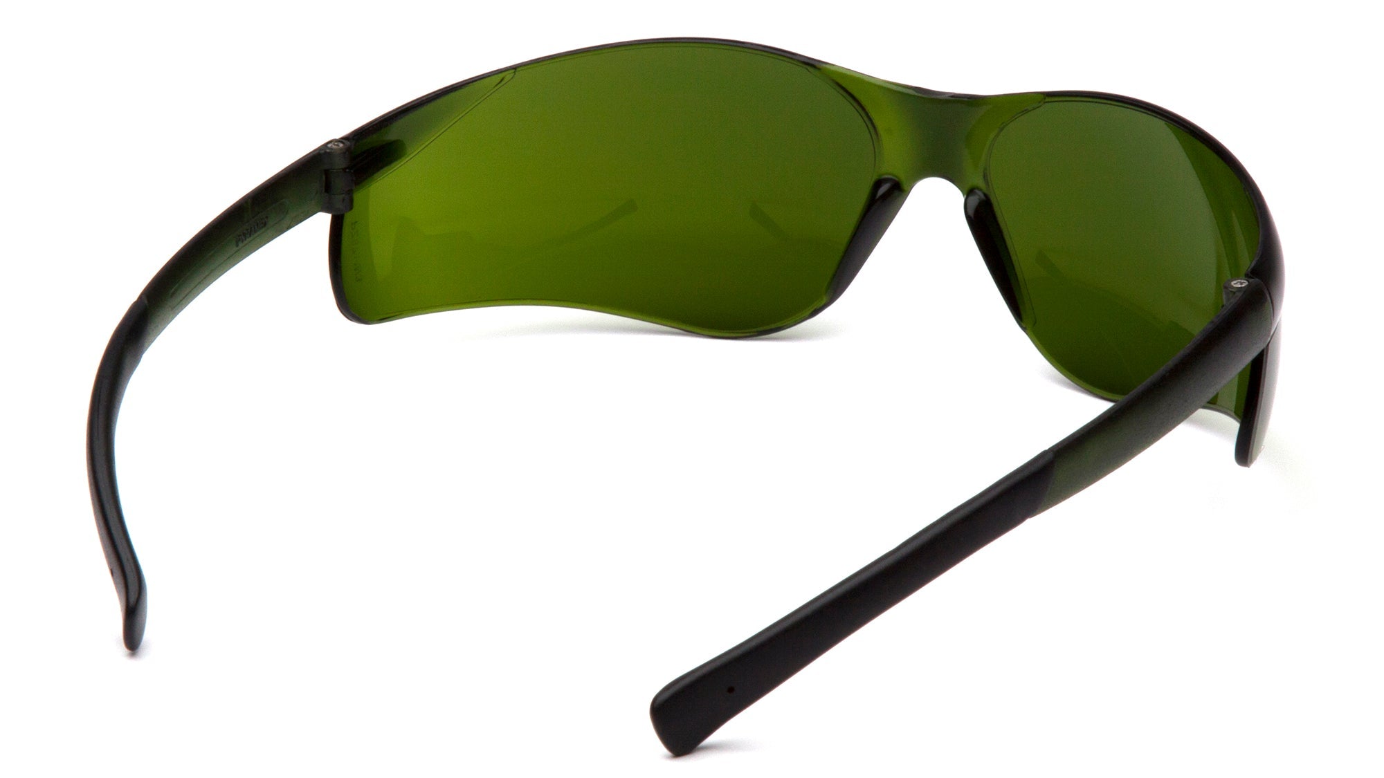 Ztek®  IR