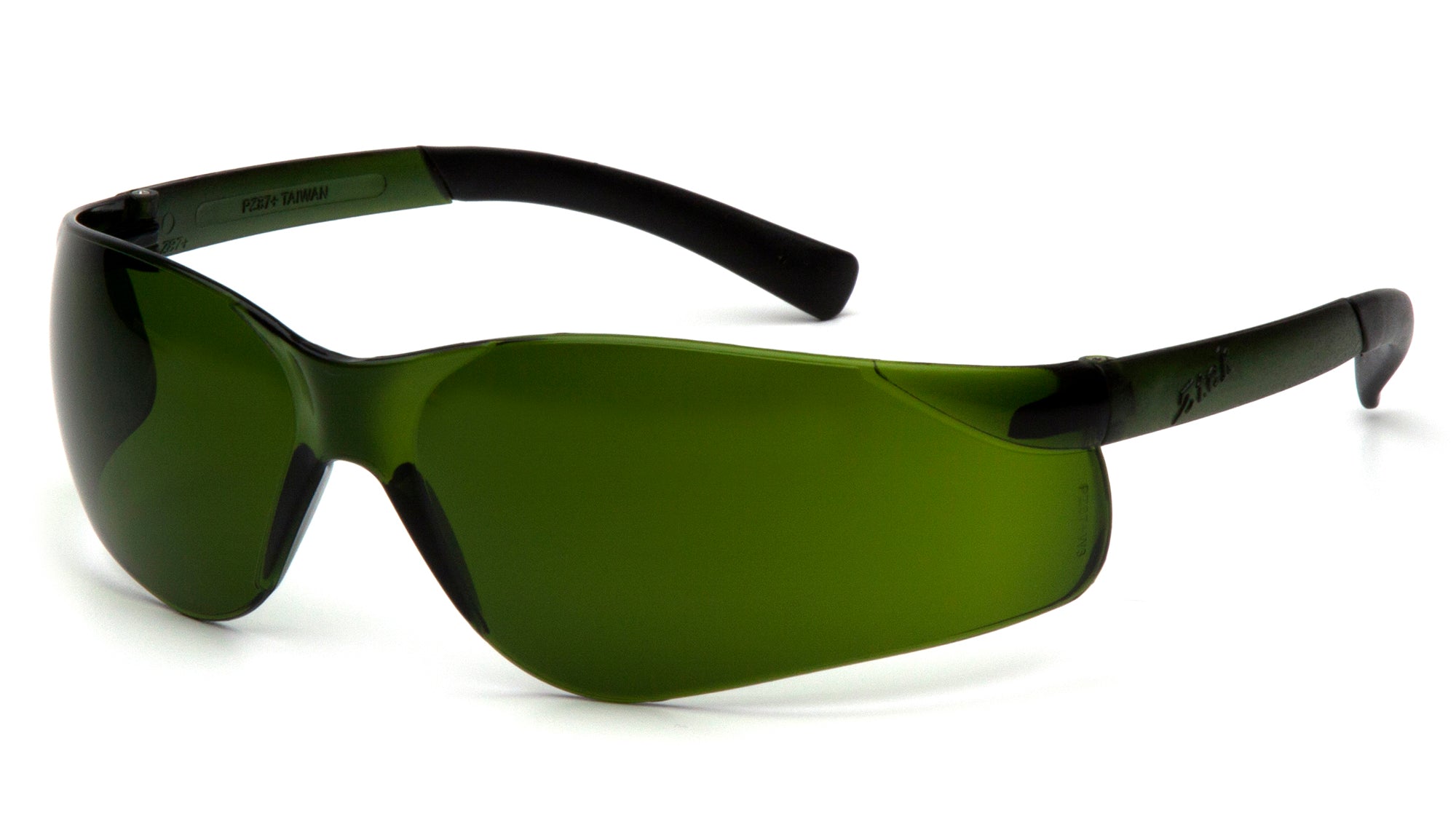 Ztek IR - S2560SF