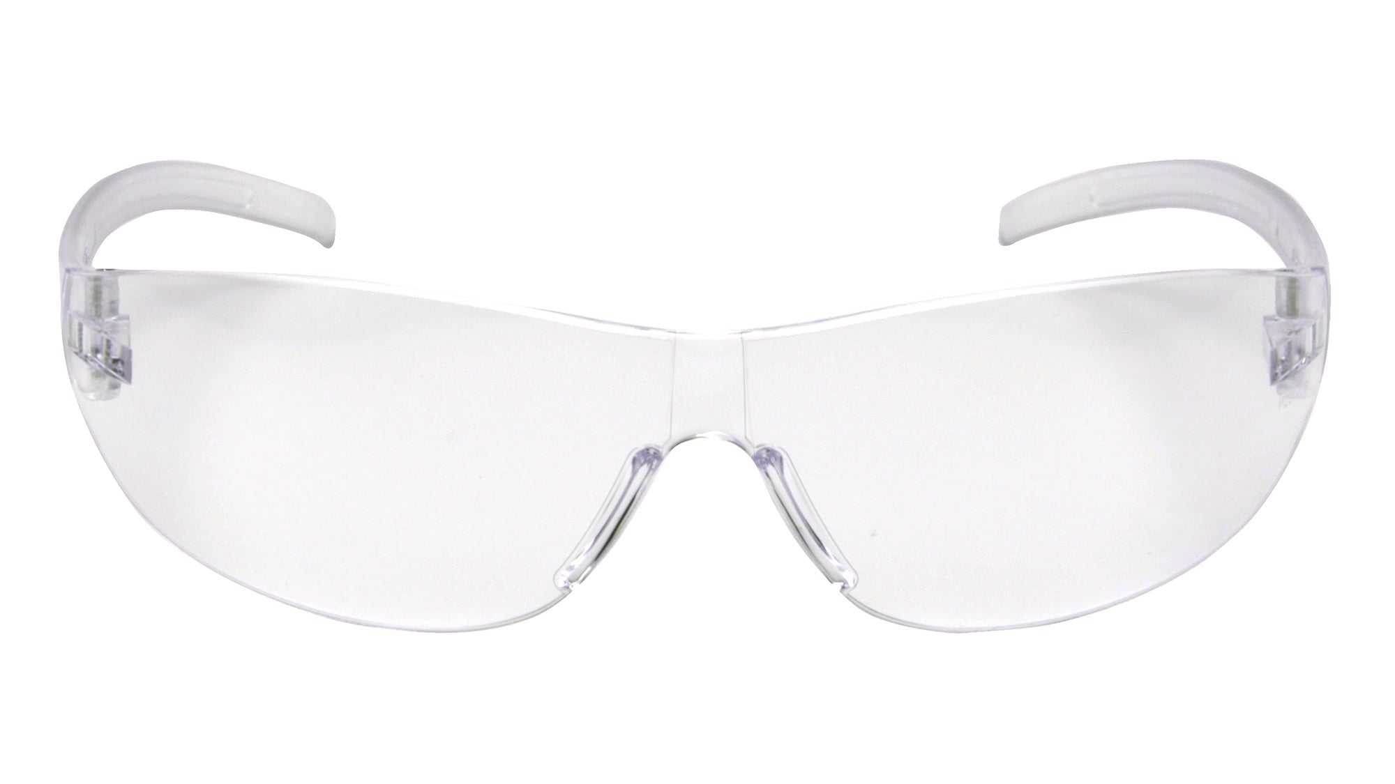 Alair - S3210S