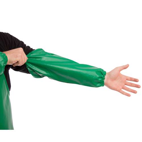 Tingley S41108 Safetyflex Protective Sleeves