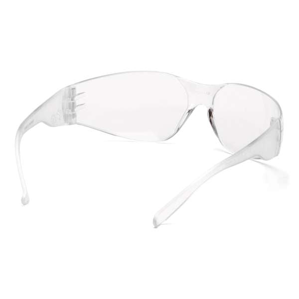 Pyramex Intruder - Retail Intruder® - Retail - Safety Equipment
